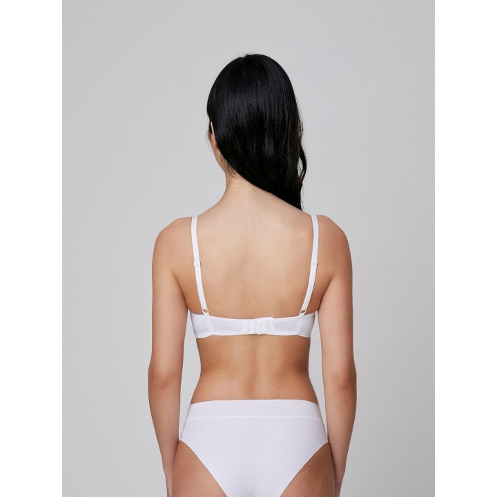 reggiseno-senza-ferretto-Jadea-abbraccio-bianco-retro
