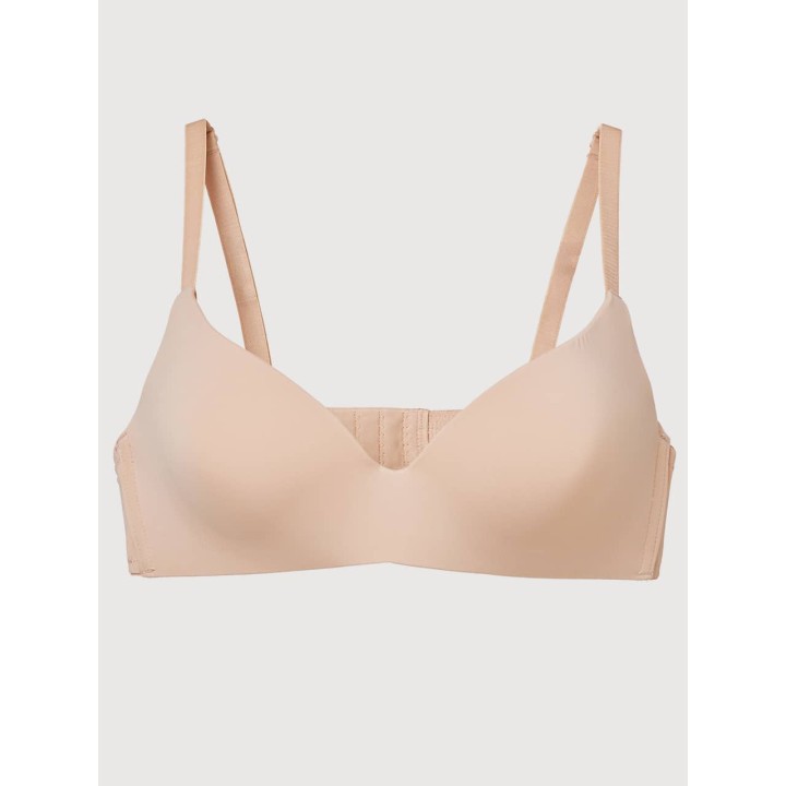 reggiseno-senza-ferretto-Jadea-abbraccio