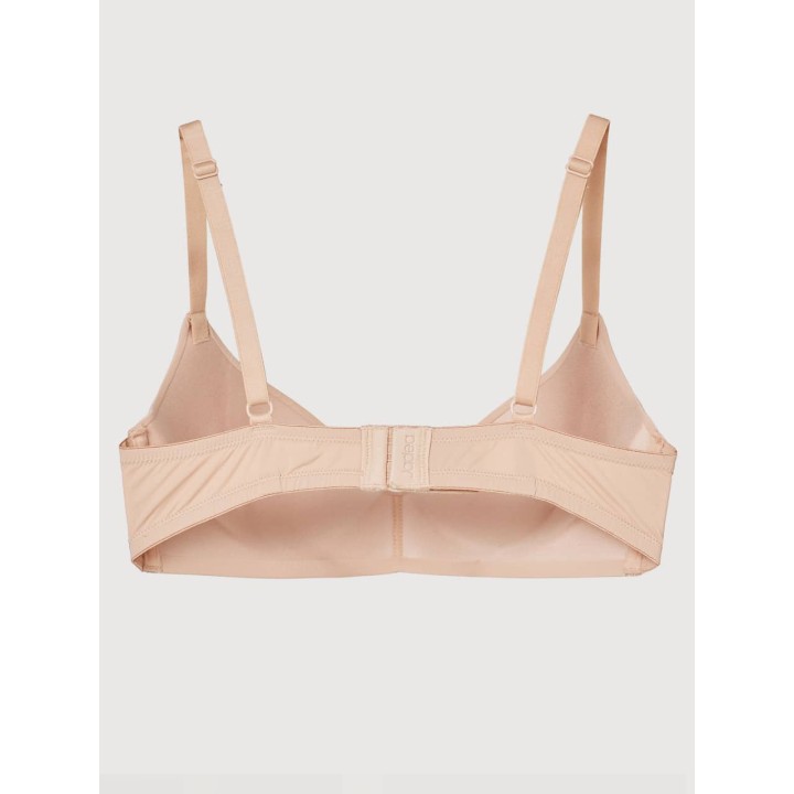 reggiseno-senza-ferretto-Jadea-abbraccio-retro