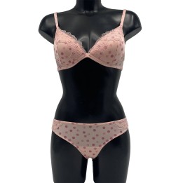completino-intimo-a-triangolo-imbottito-infiore-big1628-pink