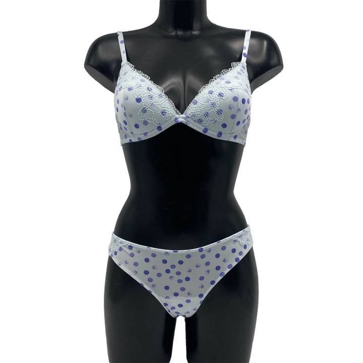 completino-intimo-a-triangolo-imbottito-infiore-big1628-denim