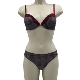 completino-intimo-push-up-infiore-msl2182-rubino