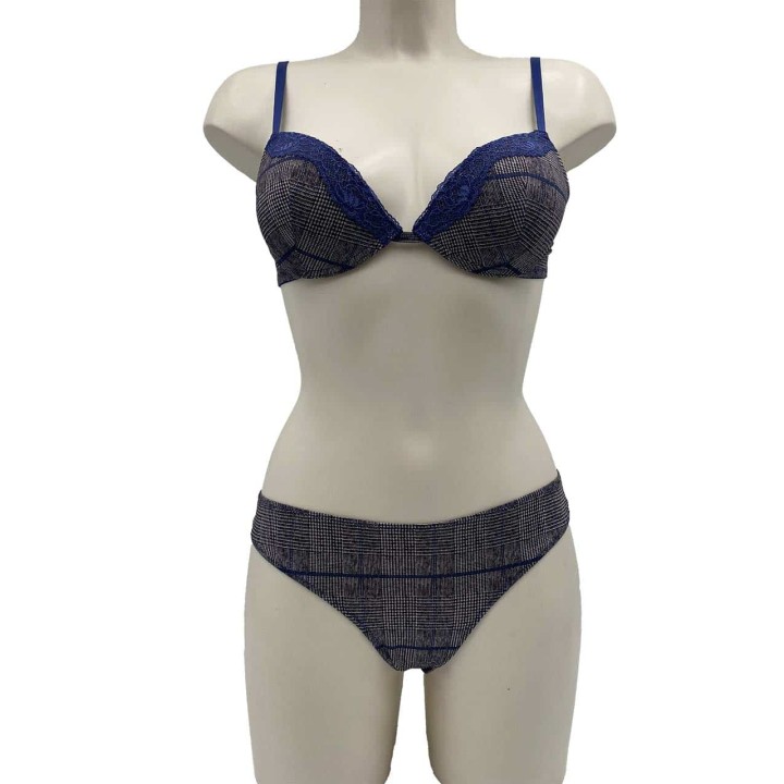 completino-intimo-push-up-infiore-msl2182-bluette
