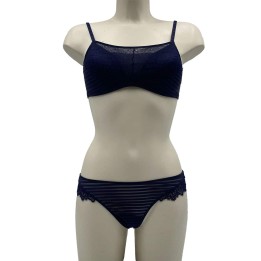 completino-intimo-a-top-imbottito-hap1640-blu