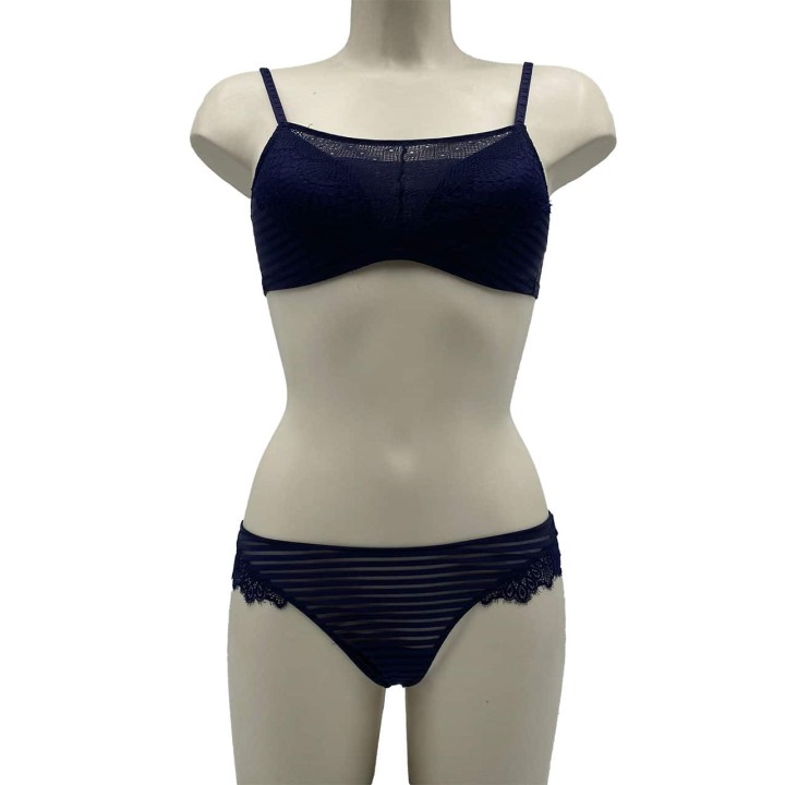 completino-intimo-a-top-imbottito-hap1640-blu