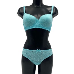 completino-intimo-donna-a-balconcino-cre4729-tiffany