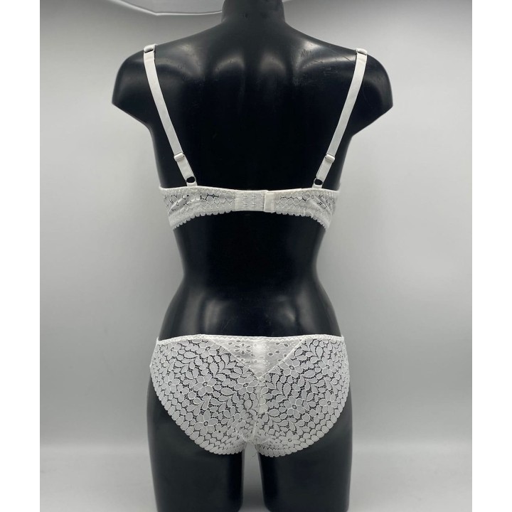 completino-intimo-donna-a-balconcino-cre4729-panna-retro