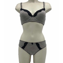 completo-intimo-a-balconcino-infiore-ste4312-antracite