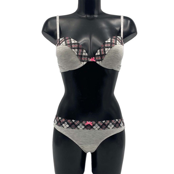 completo-intimo-a-push-up-graduato-infiore-tur5381-grigio