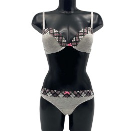 completo-intimo-a-push-up-graduato-infiore-tur5381-grigio