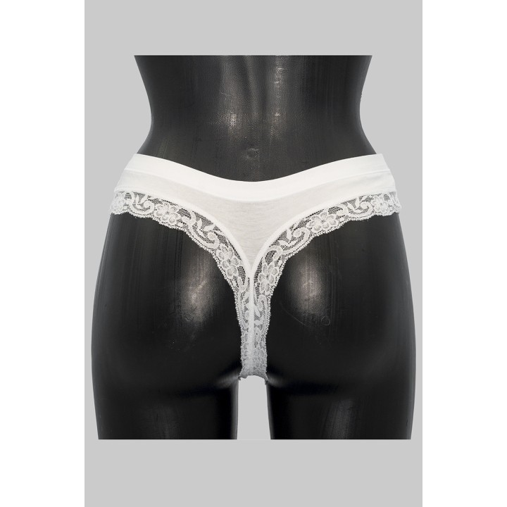 perizoma-jadea-519-in-cotone-e-pizzo-bianco-retro