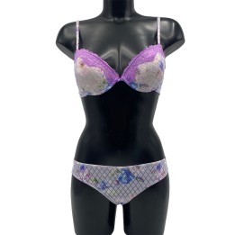 completino-intimo-donna-push-up-lormar-speed-lilla