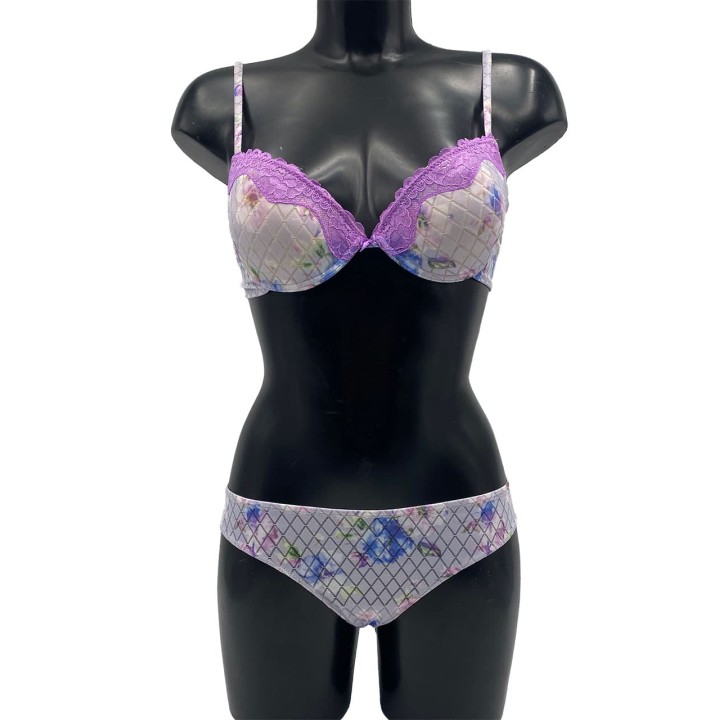 completino-intimo-donna-push-up-lormar-speed-lilla