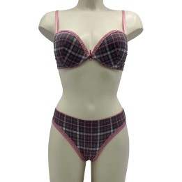 completino-intimo-donna-push-up-sielei-6814-rosa