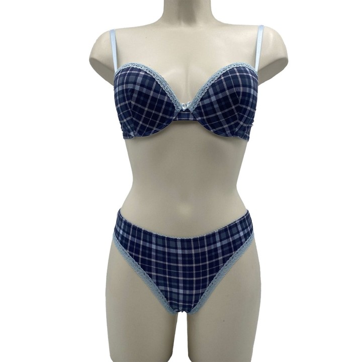 completino-intimo-donna-push-up-sielei-6814-jeans