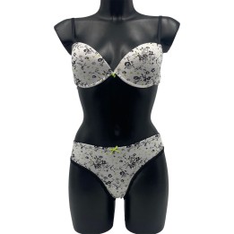 completino-intimo-a-push-up-jadea-4097-grigio