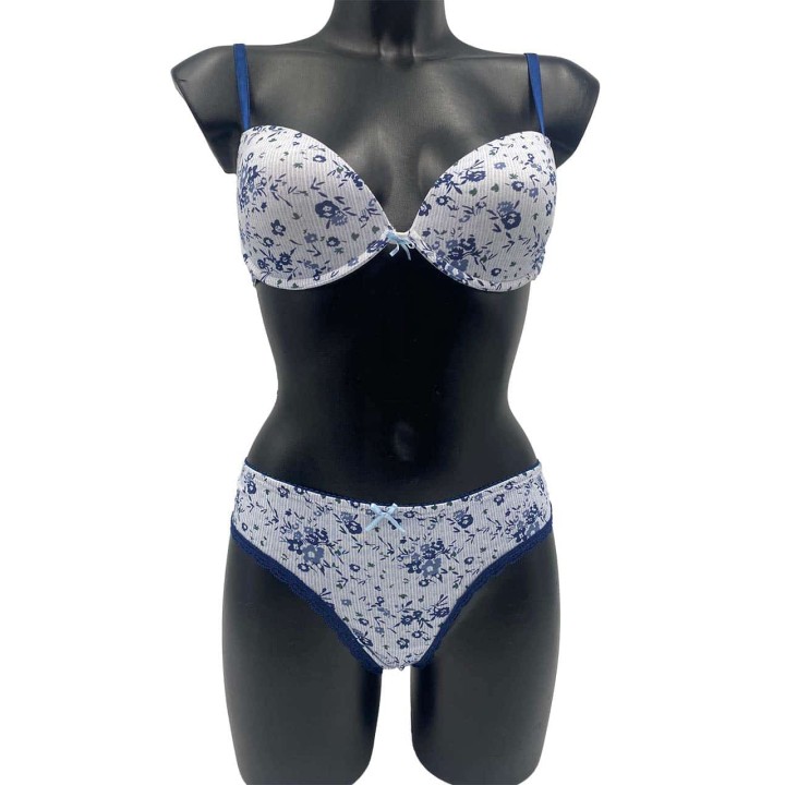 completino-intimo-a-push-up-jadea-4097-blu
