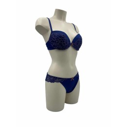 completino-intimo-push-up-e-brasiliana-jadea-4142-inchiostro-lato