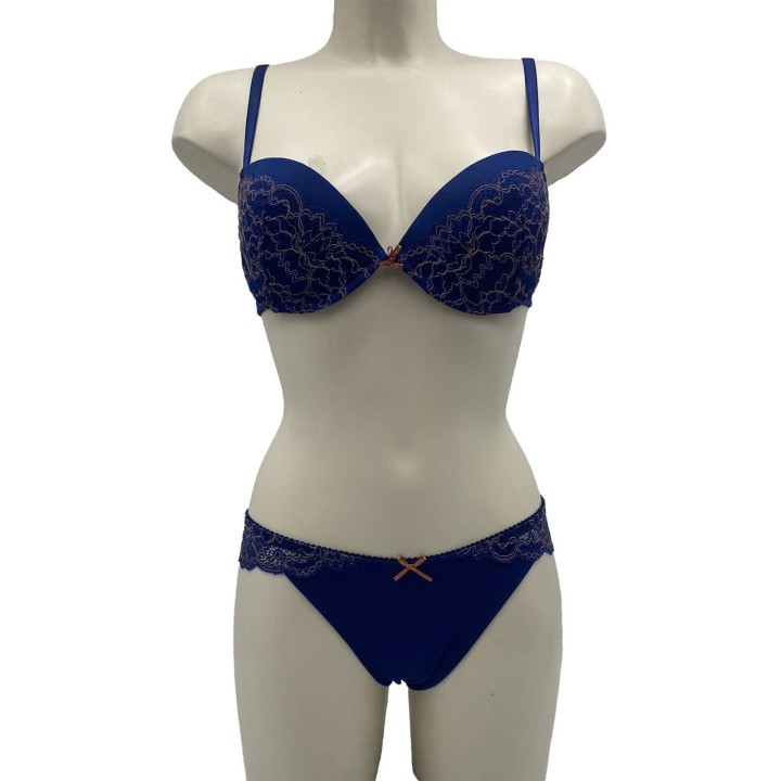 completino-intimo-push-up-e-brasiliana-jadea-4142-inchiostro