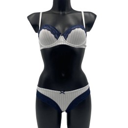 completino-intimo-balconcino-con-brasiliana-jadea-4125-bianco