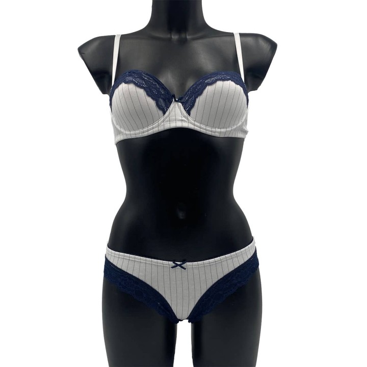 completino-intimo-balconcino-con-brasiliana-jadea-4125-bianco