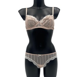 completino-intimo-a-balconcino-sfoderato-jadea-4132-rosa