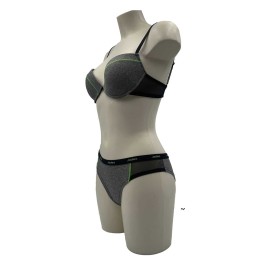 completino-intimo-a-sportivo-jadea-4804-grigio-lato