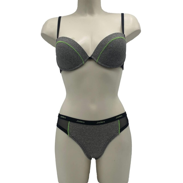 completino-intimo-a-sportivo-jadea-4804-grigio