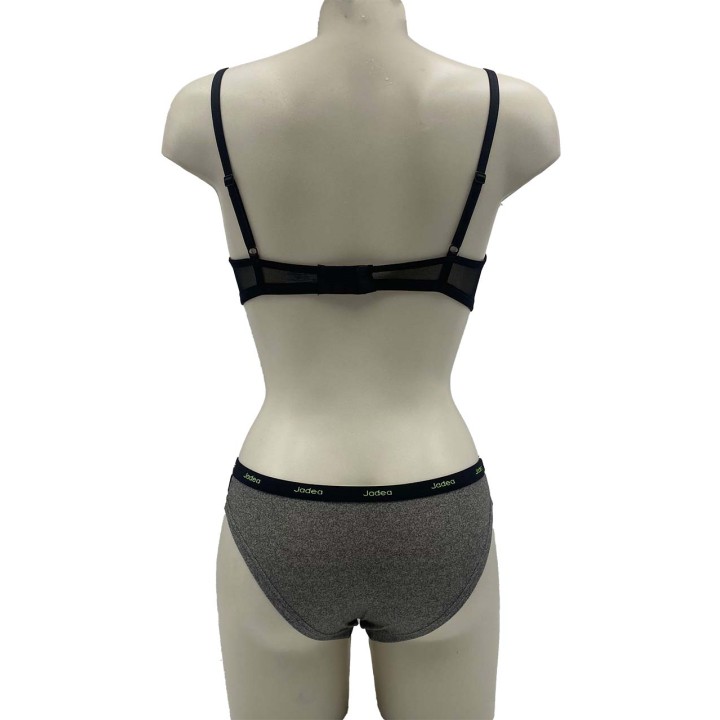 completino-intimo-a-sportivo-jadea-4804-grigio-retro