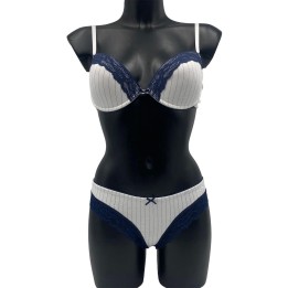 completino-intimo-push-up-con-slip-jadea-4124-bianco
