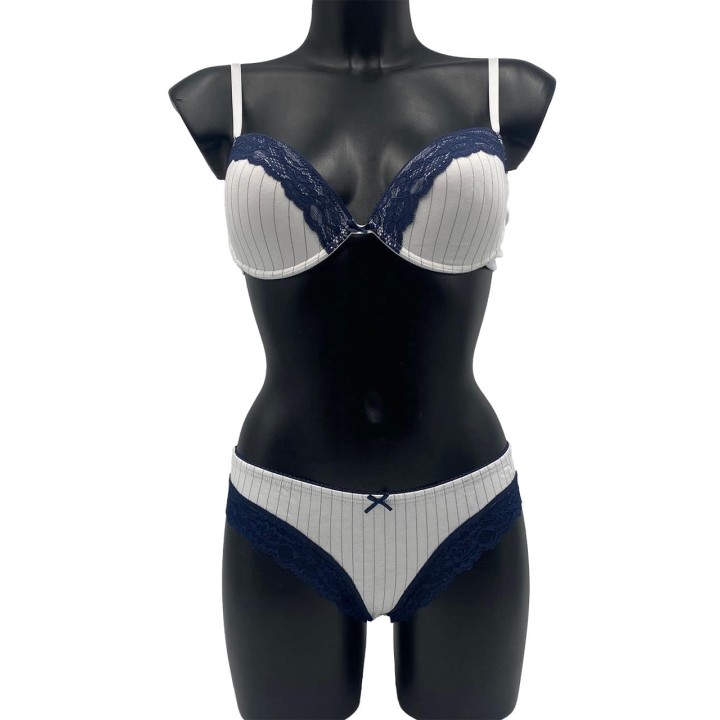 completino-intimo-push-up-con-slip-jadea-4124-bianco