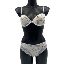 completo-intimo-a-push-up-jadea-4907-grigio