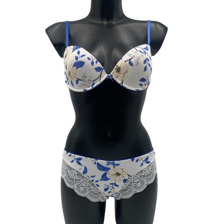 completo-intimo-a-push-up-jadea-4907-blu