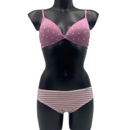 completino-intimo-a-triangolo-infiore-sf2134-malva-rosa-pois