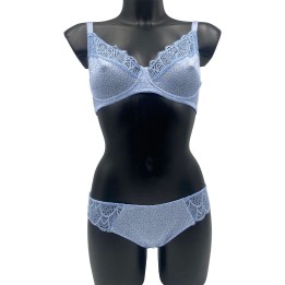 completino-intimo-con-reggiseno-sfoderato-infiore-lou1965-azzurro