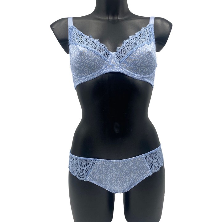 completino-intimo-con-reggiseno-sfoderato-infiore-lou1965-azzurro