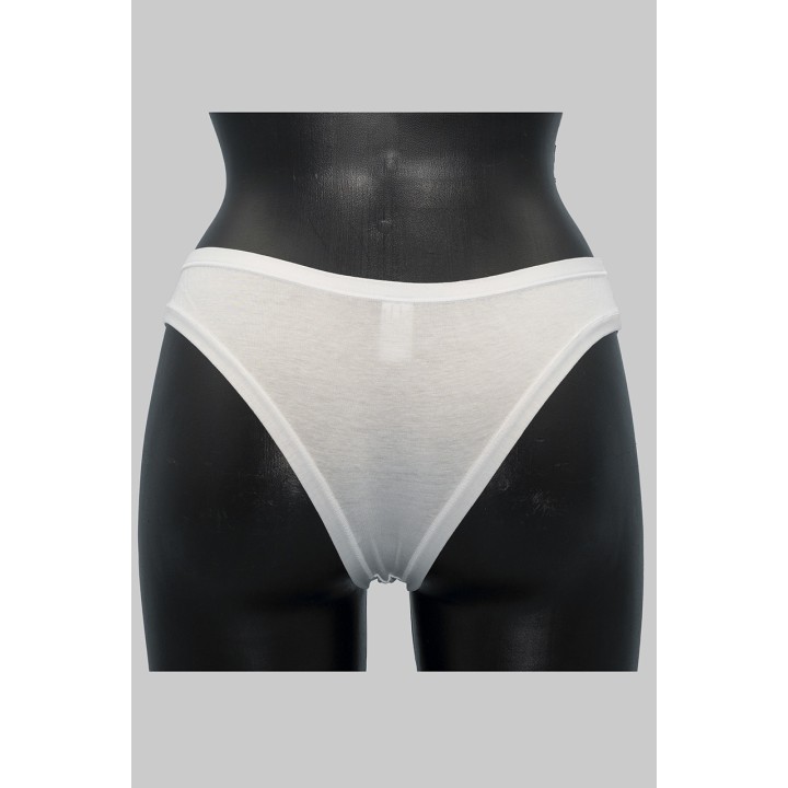 slip-brasiliana-cotone-modal-jadea-502-bianco-retro