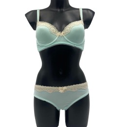 completino-intimo-donna-imbottito-infiore-eve5065-verde-acqua.pg