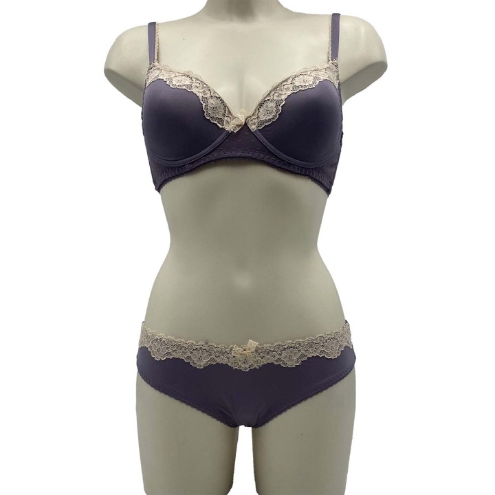 completino-intimo-donna-imbottito-infiore-eve5065-terra
