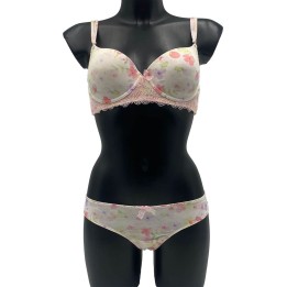 completino-intimo-a-balconcino-imbottito-infiore-nor5188-rosa
