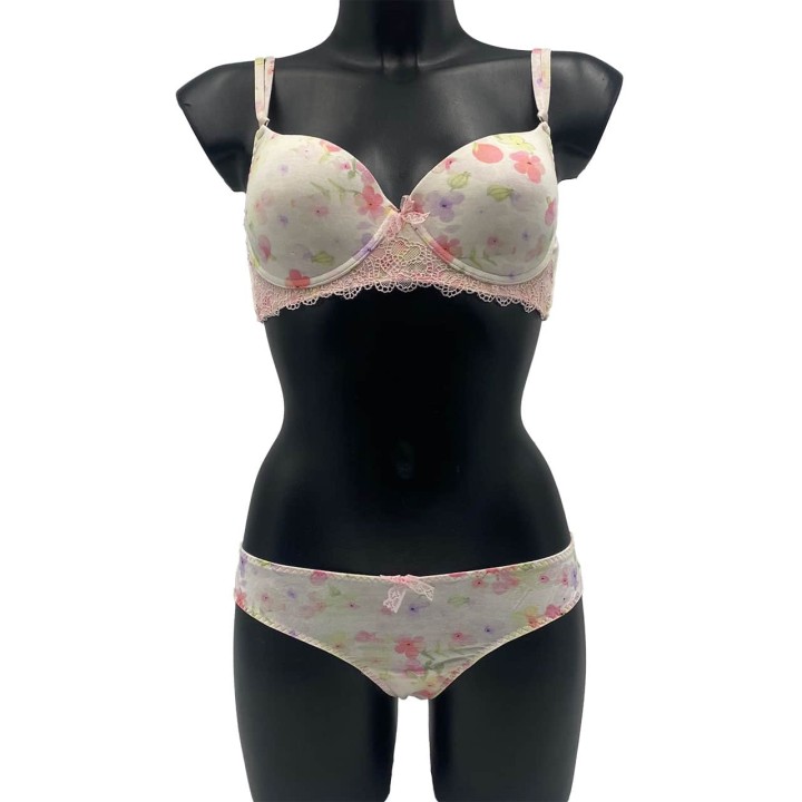 completino-intimo-a-balconcino-imbottito-infiore-nor5188-rosa