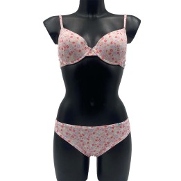 completino-intimo-con-balconcino-infiore-sf2133a-rosa-bloom