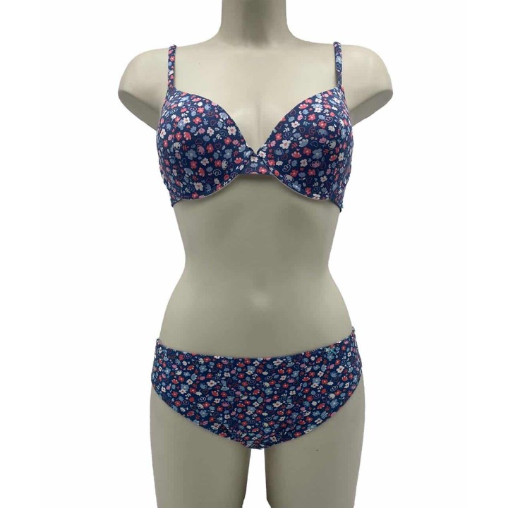 completino-intimo-con-balconcino-infiore-sf2133a-blu-bloom