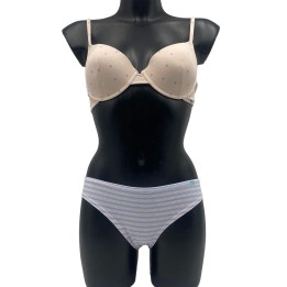 completino-intimo-imbottito-infiore-sf2133b-rosa-azzurro-pois