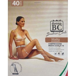 collant-bianchi-40-den-compressione-graduata-calze-bc-vitality-bianco