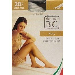 collant-bianco-velato-calze-bc-katy-20