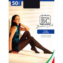collant-microfibra-bianco-calze-bc-polo-50