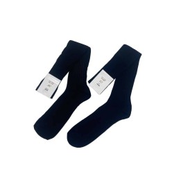 Calzini filo di scozia taglia 48-50 e 51-54 Best Calze 8555
