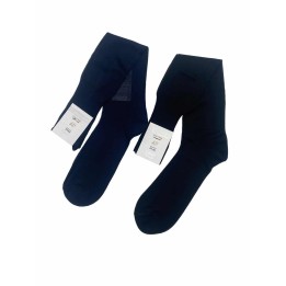 calzini-filo-di-scozia-taglia-48-50-e-51-54-liscio-best-calze-8521