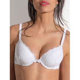 reggiseno-a-push-up-di-pizzo-sielei-2674